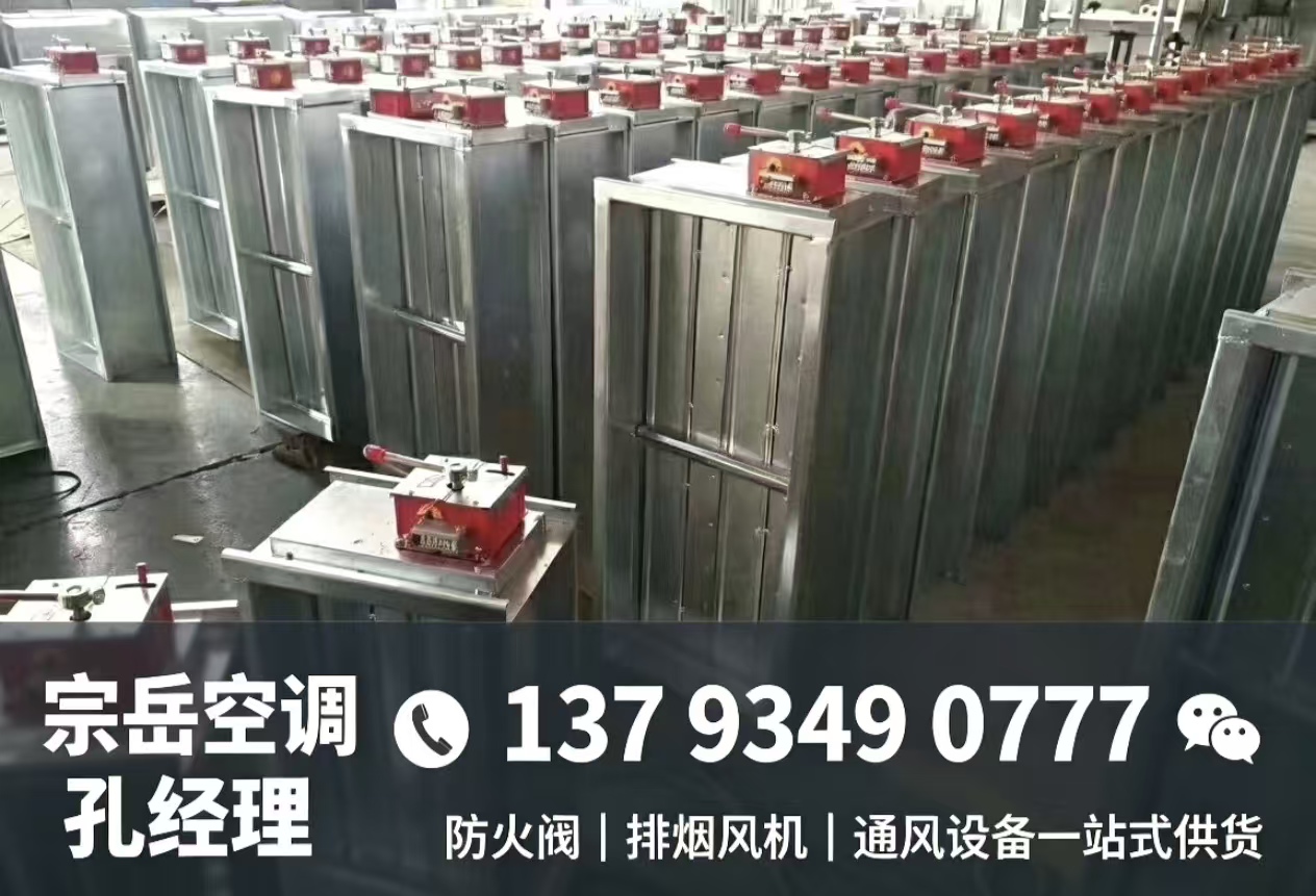 宗岳六安线上分站
